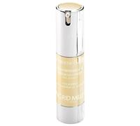 Ingrid Millet - Caviaressence Relajante Antiarrugas Sérums hidratantes 15 ml female