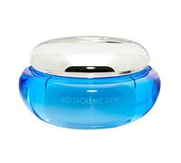 Ingrid Millet Crema Facial Aquacreme 24H Intense Moisturising 50.0 ml