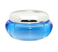 Ingrid Millet Crema Facial Expert Rejuvenating 50.0 ml