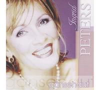 Ingrid Peters - G ä n s e h a u t