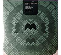 INGRID SCHROEDER - INGRID SCHROEDER / BEE CHARMER