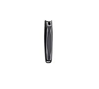 Ingrown Toenail Anti-Splash Nail Scissors Stainless Steel Nail Clippers Without Hurting The Skin Professional Nail Trimmers Tool (Color : 04) (1)
