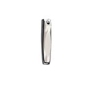 Ingrown Toenail Anti-Splash Nail Scissors Stainless Steel Nail Clippers Without Hurting The Skin Professional Nail Trimmers Tool (Color : 04) (3)