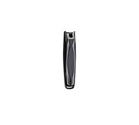 Ingrown Toenail Anti-Splash Nail Scissors Stainless Steel Nail Clippers Without Hurting The Skin Professional Nail Trimmers Tool (Color : 04) (2)