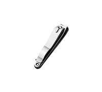 Ingrown Toenail Nail Scissors Nail Scissors Steel Nail Scissors Makeup r Manicure Shipping Scissors Drop Nail Scissors Tools