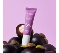 INGU - Anti Acne Gel 10g