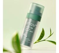 INGU - Sérum Green Tea Retinol Serum Shot