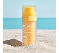 INGU - Vitamin C AOX Glowing Serum 30ml