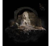 Ingurgitating Oblivion - Ontology of Nought[Random Eco-Mix 2 LP] [Vinilo]