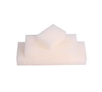 INGVIEE 8 Unidades Compatible Cartuchos de Filtración para Eheim 2615060 Pickup 45 2006 Filtre