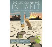 INHABIT: A Permaculture Perspective