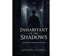 Inhabitant of the Shadows