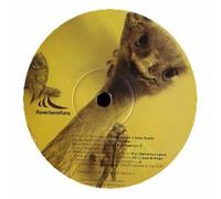 INHABITANTS FEAT JAYSON WALKER - INHABITANTS FEAT JAYSON WALKER / LET MY SOUL SPEAK