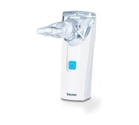 Inhalador BEURER IH55