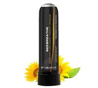 Inhalador De Aromaterapia - Inhalador Bienestar | Suave De 1.8ml Para Molestias, Vitalidad, Limpieza Nasal Y Mejor Respiración
