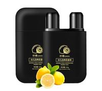 Inhalador Energy Vapors Stick, conveniente, X1, inhalador nasal portátil, medicina sinusal, ingredientes simples, para mujeres, hombres, hogar, lugar de trabajo, interior del automóvil, habitación de