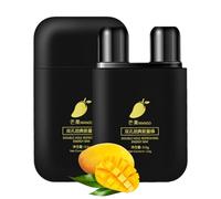 Inhalador Energy Vapors Stick, conveniente, X1, inhalador nasal portátil, medicina sinusal, ingredientes simples, para mujeres, hombres, hogar, lugar de trabajo, interior del automóvil, habitación de