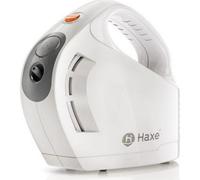 Inhalador Haxe Galaxy JLN-2302AS Tumoral para Niños y Adultos