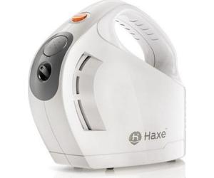 Inhalador Haxe Galaxy JLN-2302AS Tumoral para Niños y Adultos