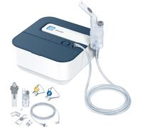 Inhalador IH 28 Pro ( 035 ml/min) - BEURER