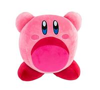 Inhalador Kirby Mega