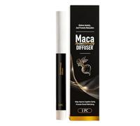 Inhalador nasal, bolígrafo difusor saludable para el cuidado del cuerpo, de nariz, para mujeres y hombres, hogar, lugar de trabajo, interior, hotel, habitación, espacio de meditación