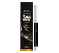 inhalador nasal, bolígrafo difusor saludable para el cuidado del cuerpo, de nariz, para mujeres y hombres, hogar, lugar de trabajo, coche, interior, hotel, habitación, espacio de meditación