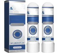 Inhalador nasal, inhalador nasal en barra, espray nasal para hombres, inhalador para el cuidado de la próstata, suave y delicado, ingredientes naturales.