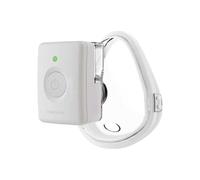 Inhalateur mains libres - MEDISANA - IN 705 - 3 W - Blanc