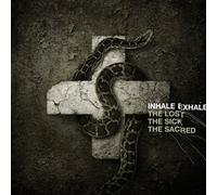 Inhale/Exhale - Lost the Sick the Sacred