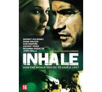 Inhale ( Run for Her Life ) [ Origen Holandés, Ningun Idioma Espanol ]