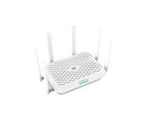 InHand Networks 5G Enterprise Router, Cloud-Managed, AX3600,Wi-Fi 6, Multi-WAN, Antenas Desmontables,Dual SIM Slots, Built-in VPN, Cifrado de Datos, Secure Internet,RV Internet. 5G DL MAX: 4,76 Gbps.