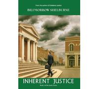 Inherent Justice: 2