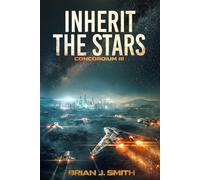 Inherit the Stars (Concordium)