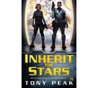 Inherit The Stars (ebook)