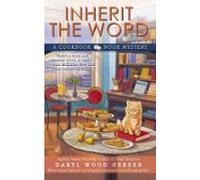 Inherit The Word (ebook)