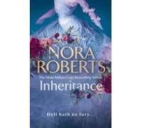 Inheritance