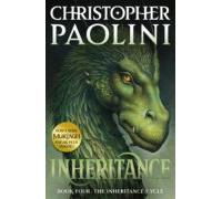 Inheritance (ebook)