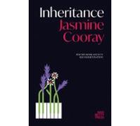 Inheritance (ebook)
