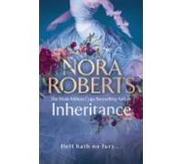 Inheritance (ebook)