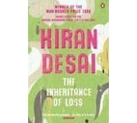 Inheritance Of Loss