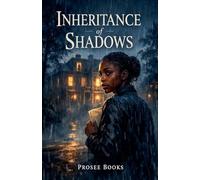 Inheritance of Shadows