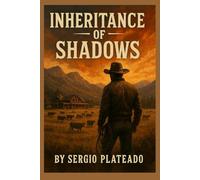 Inheritance of Shadows