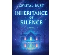 Inheritance Of Silence