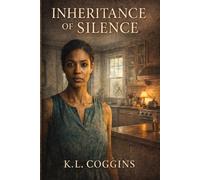 Inheritance of Silence