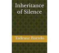 Inheritance of Silence
