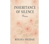 Inheritance of Silence (The Inheritance Series)