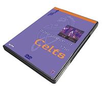 Inheritance Of The Celts [2002] [Reino Unido] [DVD]