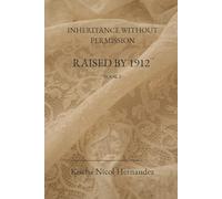 Inheritance Without Permission (Raised by 1912)