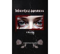 Inherited Darkness: A thriller & suspense short story